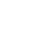 SafeContractor Accreditation Sticker White-1