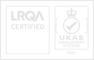 UKCA Marking: Electrical Equipment (Safety) Regulations Guide | IES