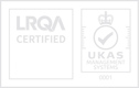 UKAS AND ISO 9001-2015 - RGB - VERSION 1