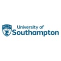 University_of_Southampton_Logo