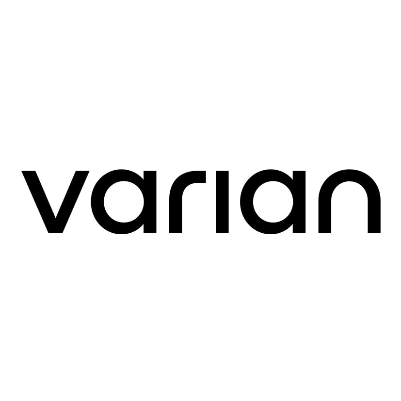 Varian Logo