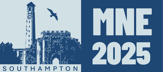 MNE_Conference_Logo