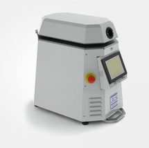 Mini Lab Plasma Pod System