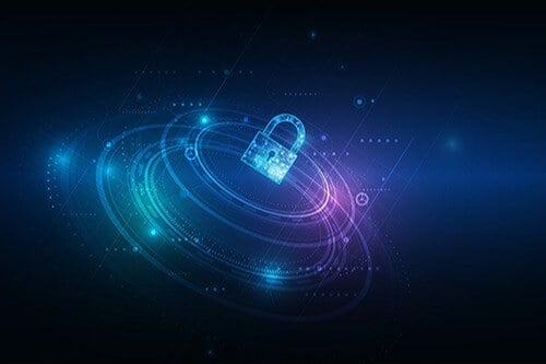 Governance Cyber Security 