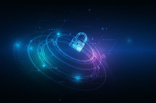 Governance Cyber Security