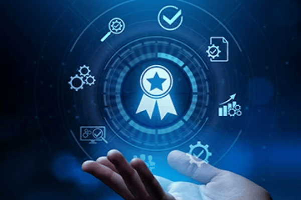 Governance Hero Icons