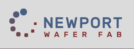 Newport