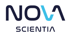 NOVA SCIENTIA Logo