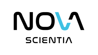 NOVA SCIENTIA becomes operational with installation of new cutting edge optical table within a fortnight of giving the go ahead