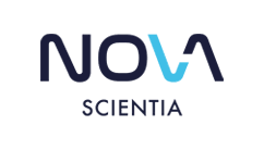 NOVA SCIENTIA becomes operational with installation of new cutting edge optical table within a fortnight of giving the go ahead