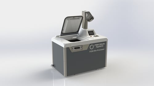 P-250.3_Render_2