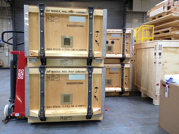 Export_Packing_MPAS_Case_Rolls_Royce (7)-1