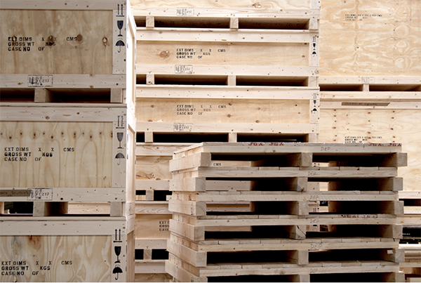 Wooden-Crates-Stacked