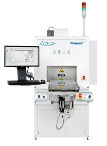 Veeco Phoenix