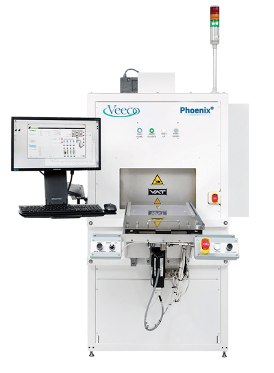 Veeco Phoenix