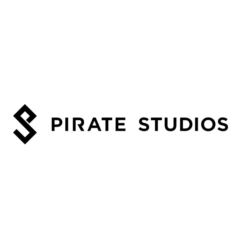 Pirate studios logo-1