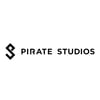 Pirate studios logo