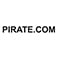Pirate Studios Logo