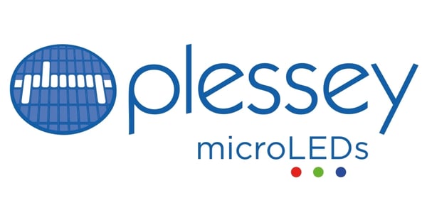 Cleanroom expansion for Plessey Semiconductors