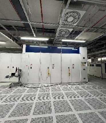 Purion-M-Impanter-Deinstall-1