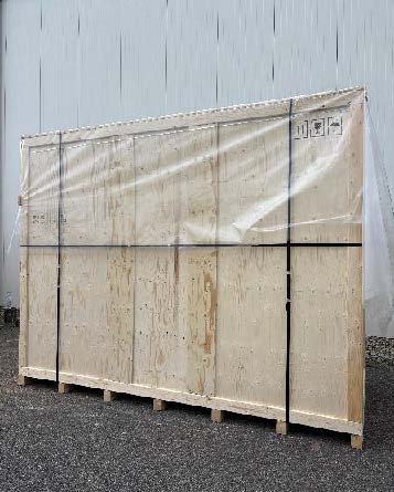 Purion-M-Impanter-Deinstall-12