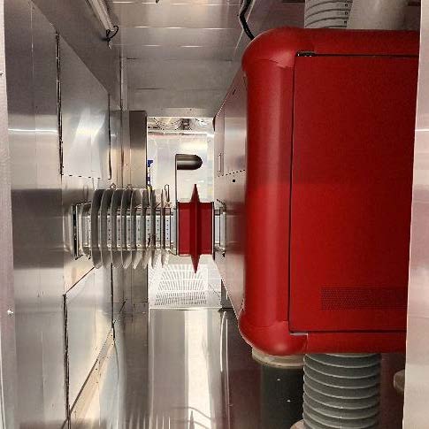 Purion-M-Impanter-Deinstall-3