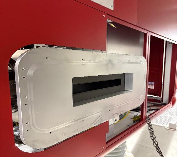 Purion-M-Impanter-Deinstall-4