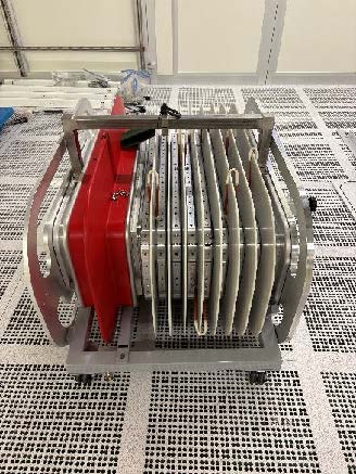 Purion-M-Impanter-Deinstall-5