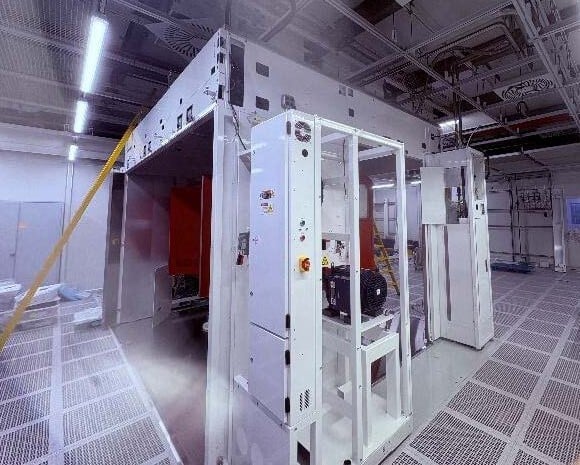 Purion-M-Impanter-Deinstall-6