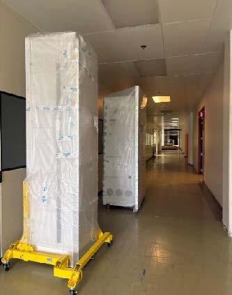 Purion-M-Impanter-Deinstall-9