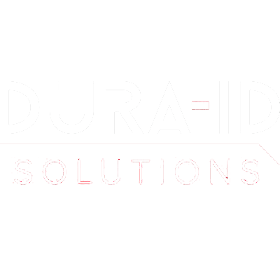 Dura-ID Solutions Ltd