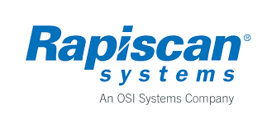 Rapsican systems