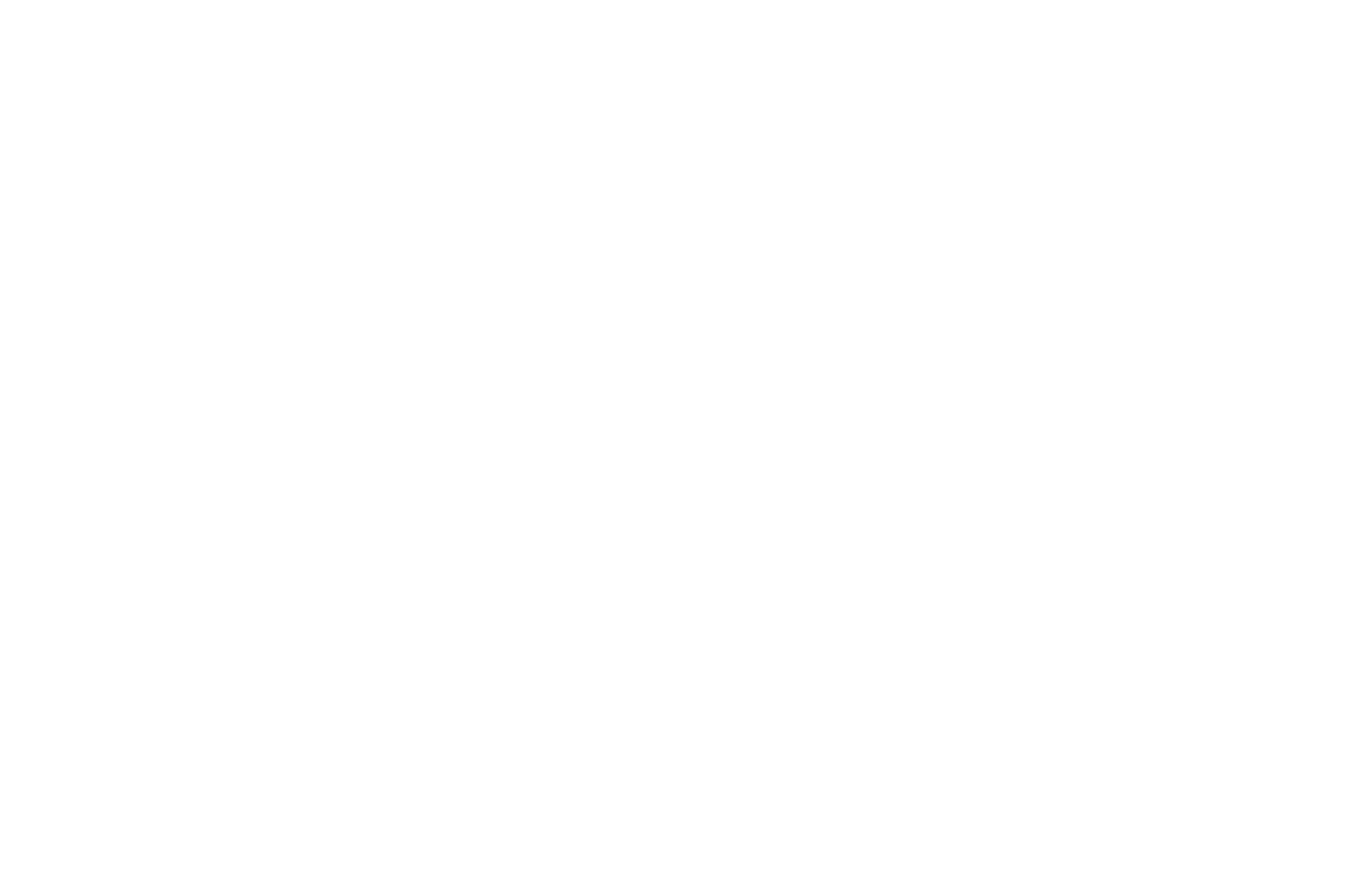 ST Microelectronics