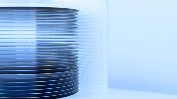 Semiconductor_Wafers