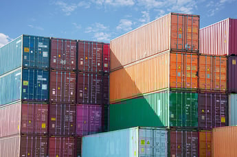 Incoterms Explained: Your Guide to Freight Shipping Terminology