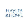 Hayles_&_Howe_case_study-1