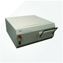 Solaris 150