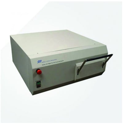 Solaris 150