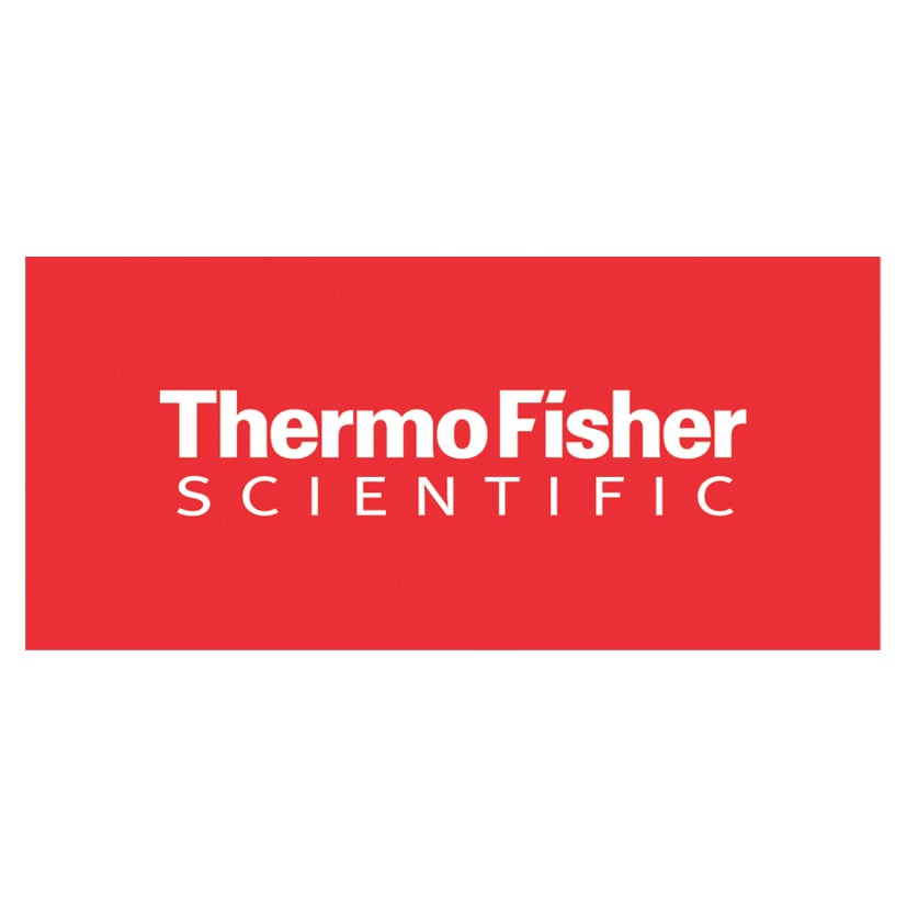 Thermo_Fisher_Scientific_Logo