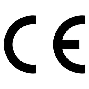 CE mark