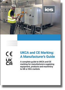 UKCA_CE_Marking_Guide_Front_Cover-1