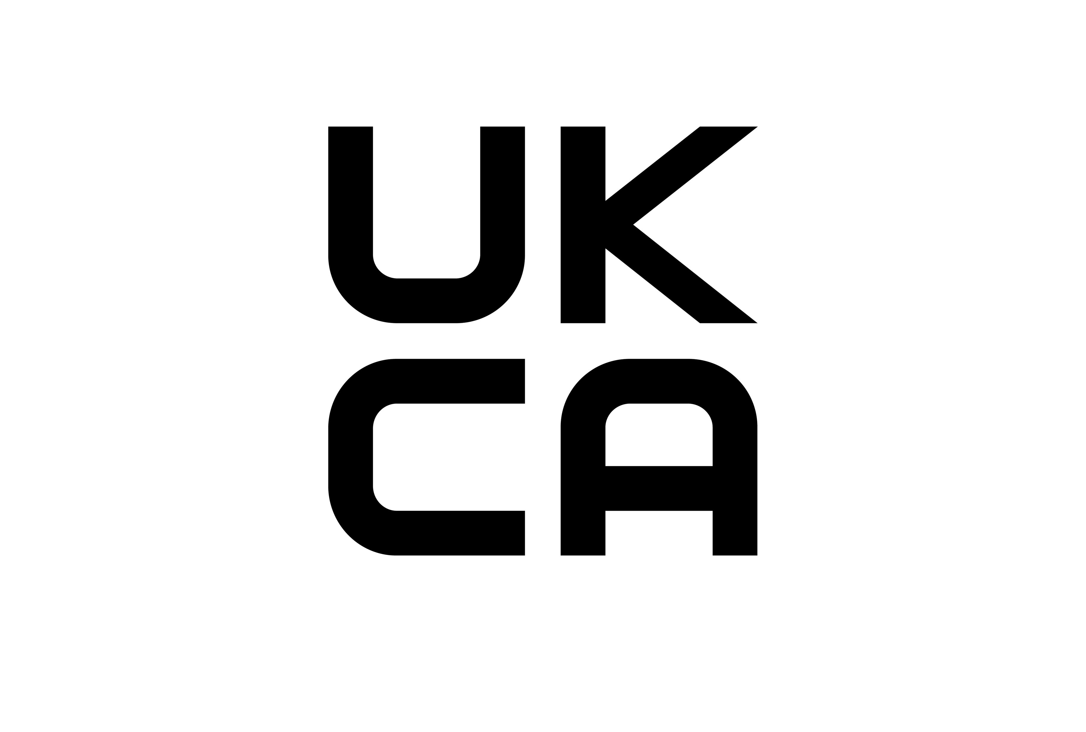 UKCA Marking and Consulting Services from IES