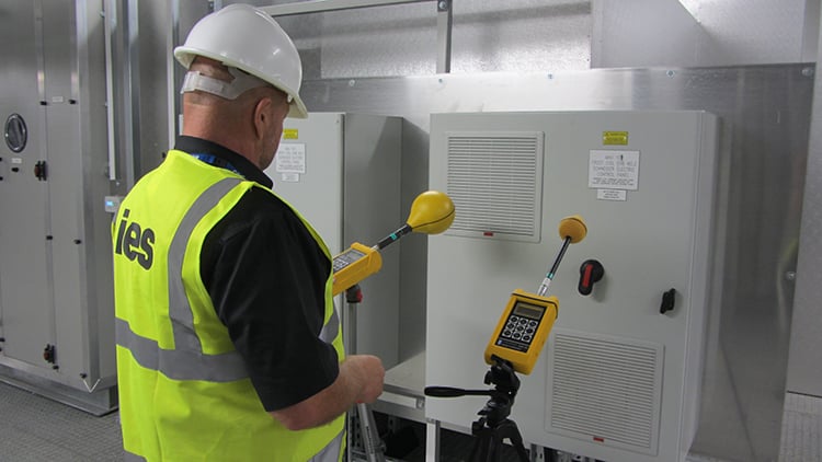 UKCA_Testing_Service