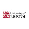 University of Bristol logo IES-1