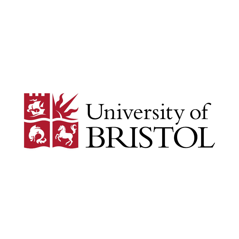 University of Bristol logo