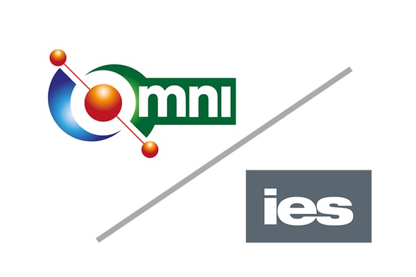 New Name, Same Great Service: Omni Technologies