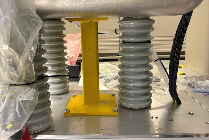 VIISta_VHC_Shipping_Kit_1