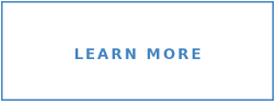 View Case study-1