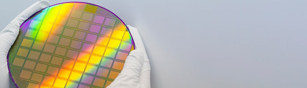 Whats next for the semiconductor industry - 1