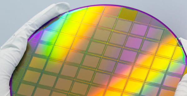 What’s Next for the Semiconductor Industry?